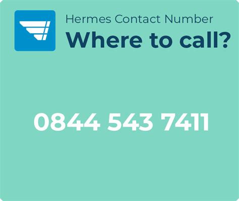 hermes telephone number uk|hermes speak to customer services.